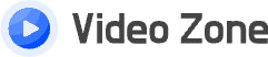 Videokanal von China Sky Eagle Holdings Corp