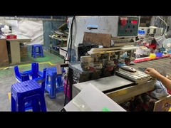 OEM Elektrische Heizung Kissen Heizkissen Wärmer für den Heimgebrauch