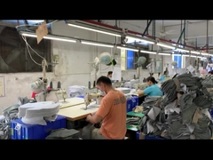 OEM DC elektrische Heizung Muff Heizung Pad Wärmer für Heimgebrauch