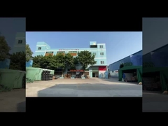 Multifunktionales Therapiepad mit Infrarot/Massage/PEMF/Negativ-Ionen-Funktion